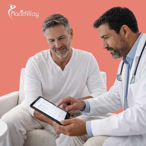 Is Ibogaine the Answer for Those Struggling with Multiple Addictions?